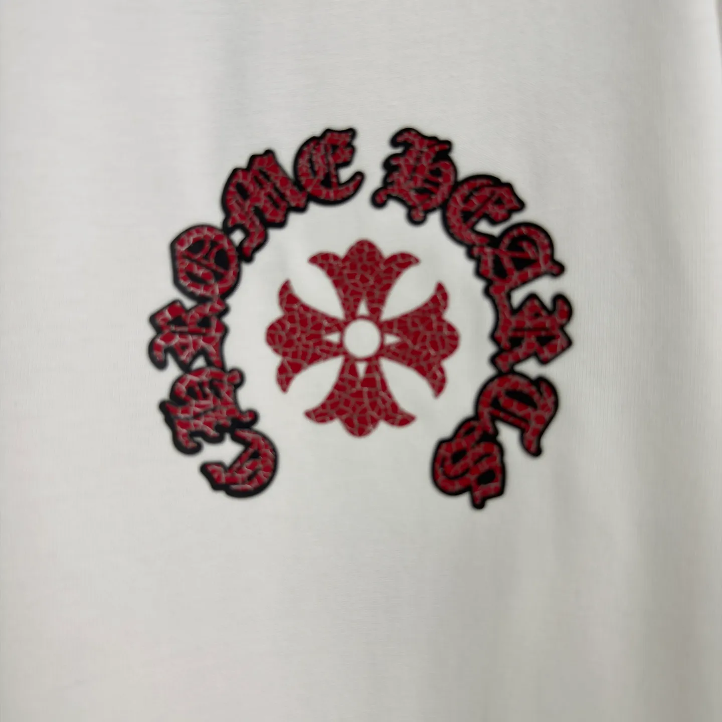 《𝙉𝙚𝙬⚜️ 》 2026 New Arrival T ：White Gray Sizes：S M L XL XXL